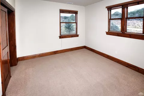 574 Hernage Creek Rd, Eagle, CO 81631 photo 16