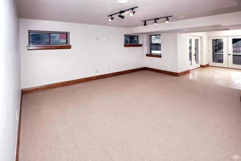 574 Hernage Creek Rd, Eagle, CO 81631 photo 17