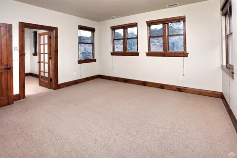 574 Hernage Creek Rd, Eagle, CO 81631 photo 8
