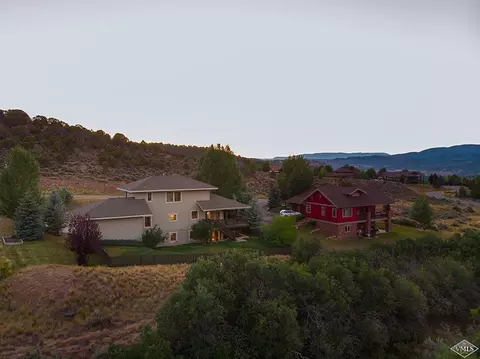 574 Hernage Creek Rd, Eagle, CO 81631 photo 23