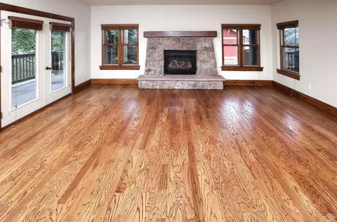 574 Hernage Creek Rd, Eagle, CO 81631 photo 4
