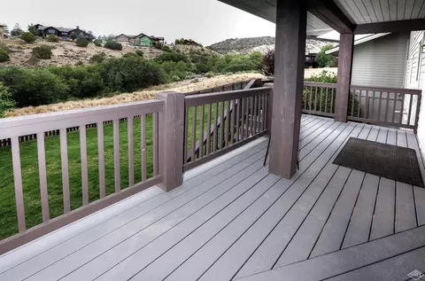 574 Hernage Creek Rd, Eagle, CO 81631 photo 20
