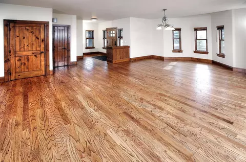 574 Hernage Creek Rd, Eagle, CO 81631 photo 2