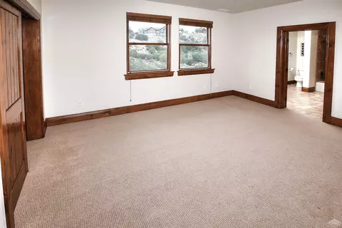 574 Hernage Creek Rd, Eagle, CO 81631 photo 15