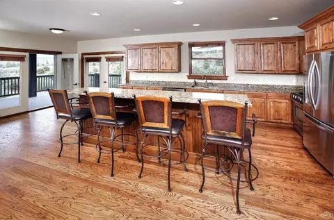 574 Hernage Creek Rd, Eagle, CO 81631 photo 6