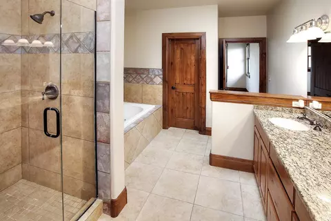 574 Hernage Creek Rd, Eagle, CO 81631 photo 9
