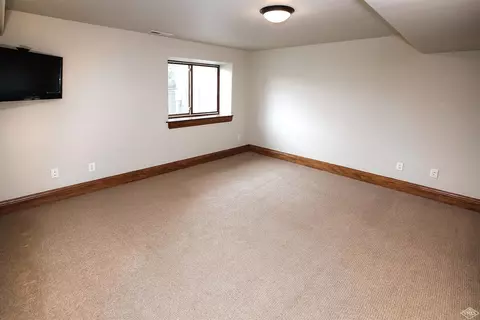 574 Hernage Creek Rd, Eagle, CO 81631 photo 12