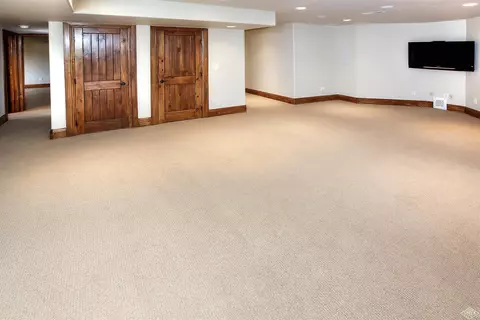 574 Hernage Creek Rd, Eagle, CO 81631 photo 18