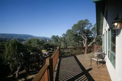 961 Mesa Dr, Eagle, CO 81631 photo 17