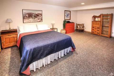 961 Mesa Dr, Eagle, CO 81631 photo 14