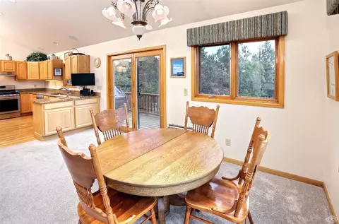 961 Mesa Dr, Eagle, CO 81631 photo 4