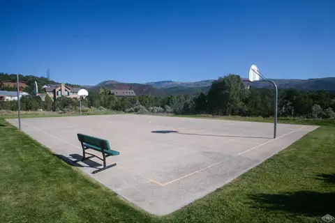 961 Mesa Dr, Eagle, CO 81631 photo 25