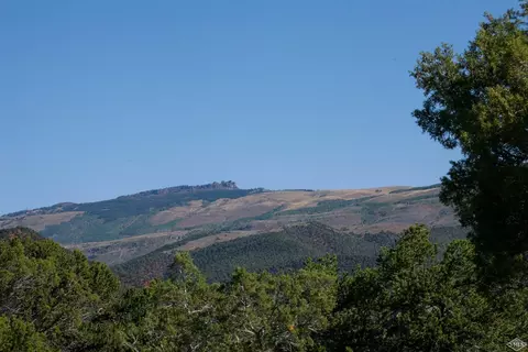961 Mesa Dr, Eagle, CO 81631 photo 22