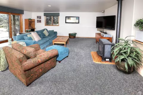 961 Mesa Dr, Eagle, CO 81631 photo 10