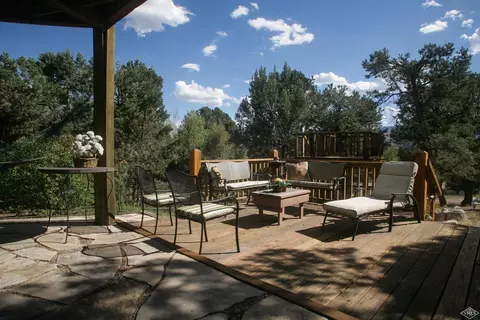 961 Mesa Dr, Eagle, CO 81631 photo 19