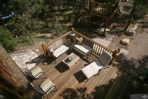 961 Mesa Dr, Eagle, CO 81631 photo 18