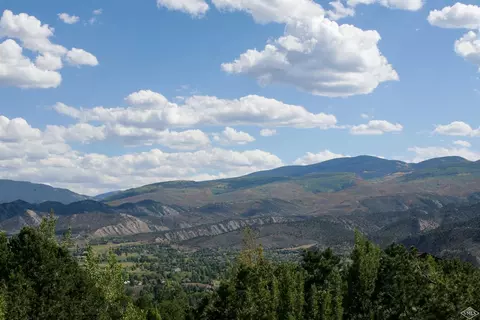 961 Mesa Dr, Eagle, CO 81631 photo 23