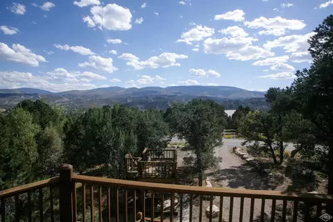 961 Mesa Dr, Eagle, CO 81631 photo 16