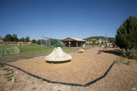 961 Mesa Dr, Eagle, CO 81631 photo 24