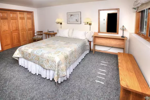 961 Mesa Dr, Eagle, CO 81631 photo 12