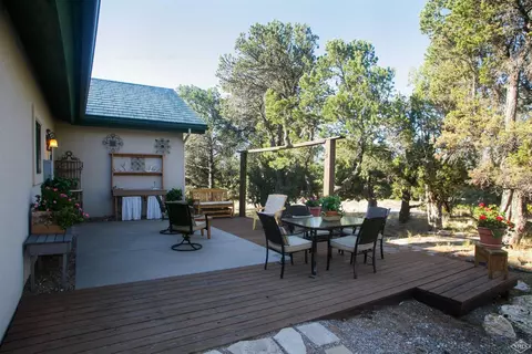 961 Mesa Dr, Eagle, CO 81631 photo 20