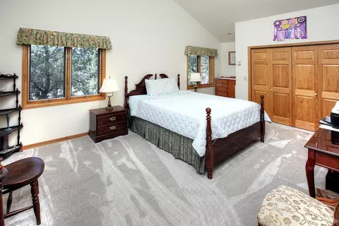 961 Mesa Dr, Eagle, CO 81631 photo 8