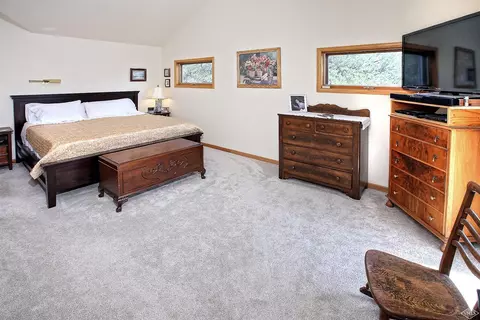 961 Mesa Dr, Eagle, CO 81631 photo 6