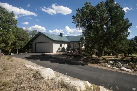 961 Mesa Dr, Eagle, CO 81631 photo 21