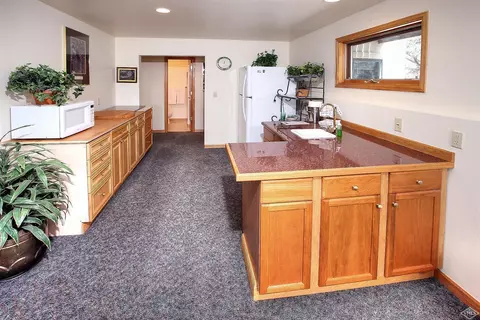 961 Mesa Dr, Eagle, CO 81631 photo 11