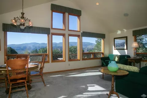 961 Mesa Dr, Eagle, CO 81631 photo 3