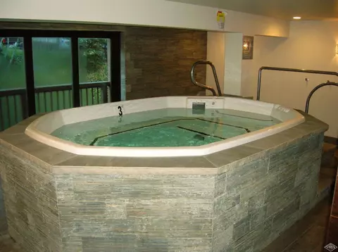 1650 Fallridge Rd #416, Vail, CO 81657 photo 5