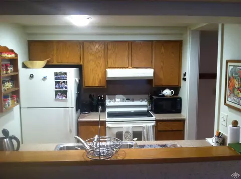 1650 Fallridge Rd #416, Vail, CO 81657 photo 6