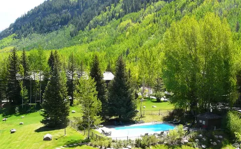 1650 Fallridge Rd #416, Vail, CO 81657 photo 4