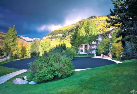 1650 Fallridge Rd #416, Vail, CO 81657 photo 1