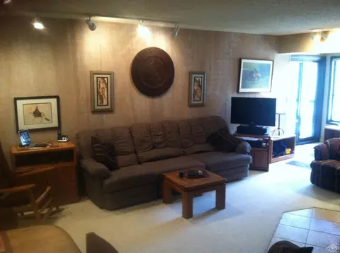 1650 Fallridge Rd #416, Vail, CO 81657 photo 8