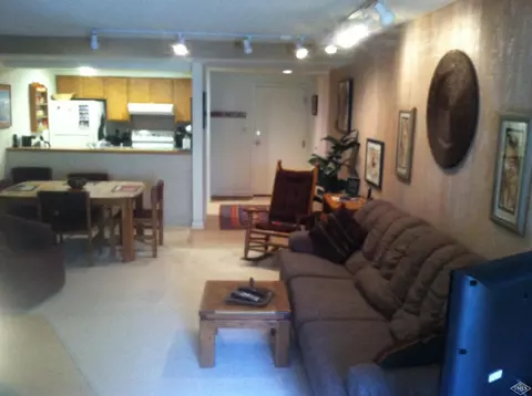 1650 Fallridge Rd #416, Vail, CO 81657 photo 7