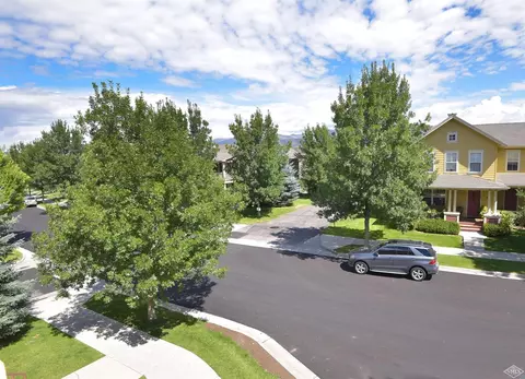 408 Founders Ave, Eagle, CO 81631 photo 13