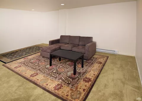 408 Founders Ave, Eagle, CO 81631 photo 19