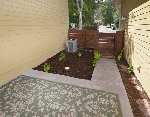 408 Founders Ave, Eagle, CO 81631 photo 20