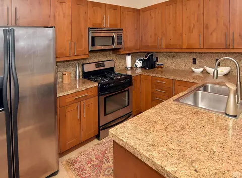 408 Founders Ave, Eagle, CO 81631 photo 8