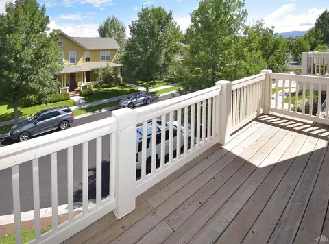 408 Founders Ave, Eagle, CO 81631 photo 12