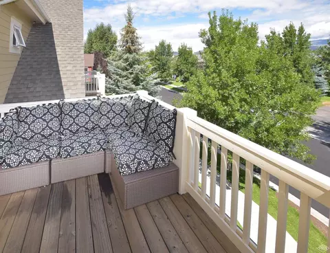 408 Founders Ave, Eagle, CO 81631 photo 11