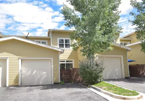 408 Founders Ave, Eagle, CO 81631 photo 2