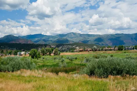 408 Founders Ave, Eagle, CO 81631 photo 25