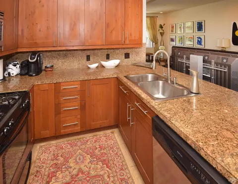 408 Founders Ave, Eagle, CO 81631 photo 9