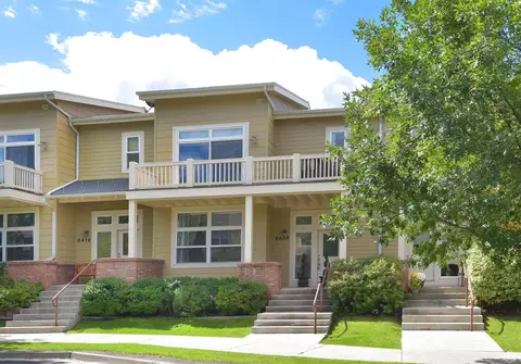 408 Founders Ave, Eagle, CO 81631 photo 1