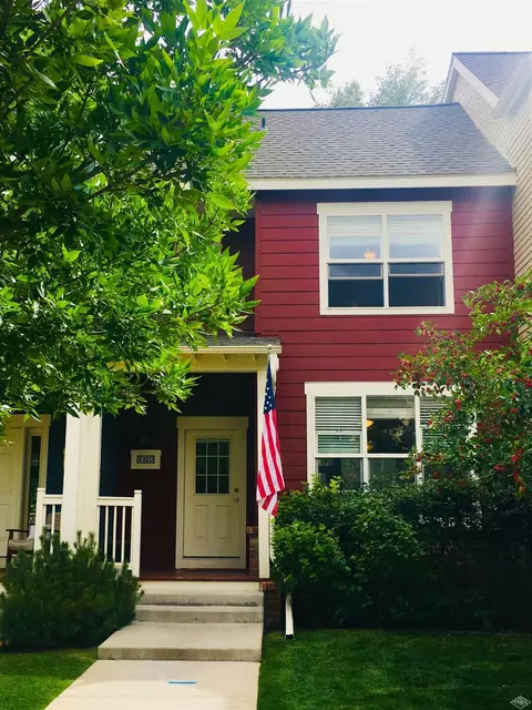 38 Macdonald St, Eagle, CO 81631 photo 1