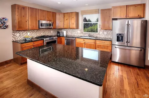 48 Wren Ct, Eagle, CO 81631 photo 5