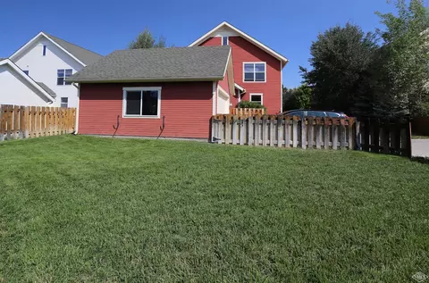 48 Wren Ct, Eagle, CO 81631 photo 19