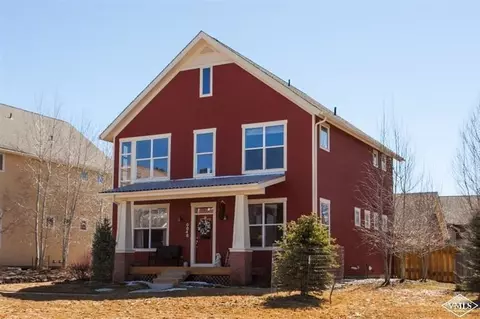 48 Wren Ct, Eagle, CO 81631 photo 1